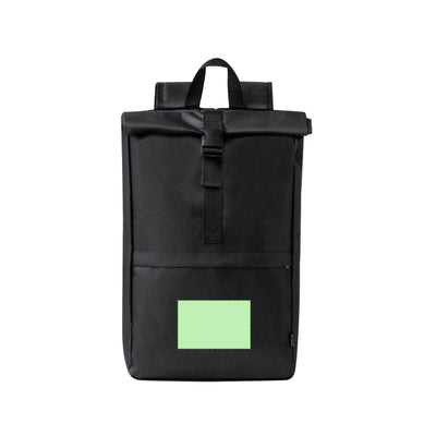Vaega Backpack