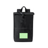 Vaega Backpack