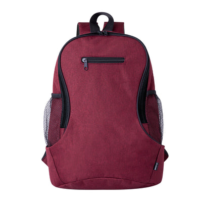 Sergli Backpack
