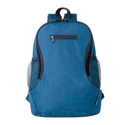 Sergli Backpack