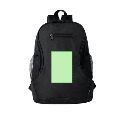 Sergli Backpack