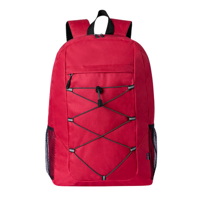 Manet Backpack