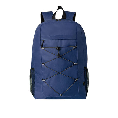 Manet Backpack