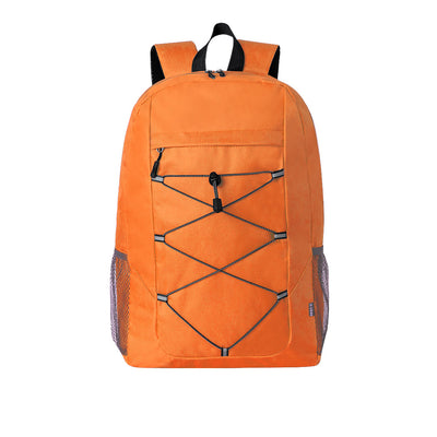 Manet Backpack