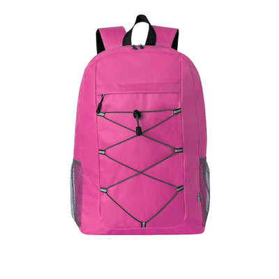 Manet Backpack