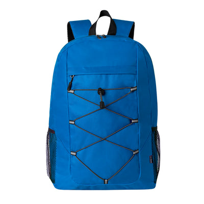 Manet Backpack