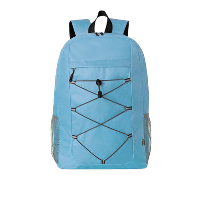 Manet Backpack