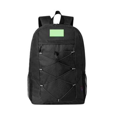 Manet Backpack