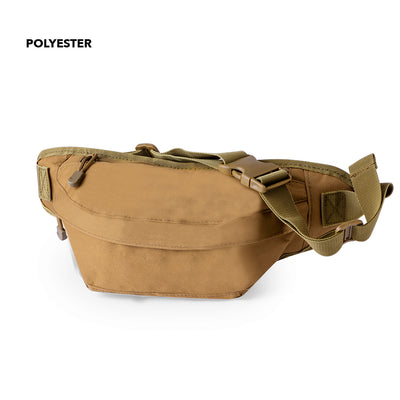 Demuth Waistbag