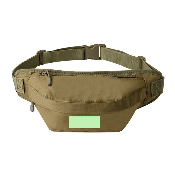 Demuth Waistbag