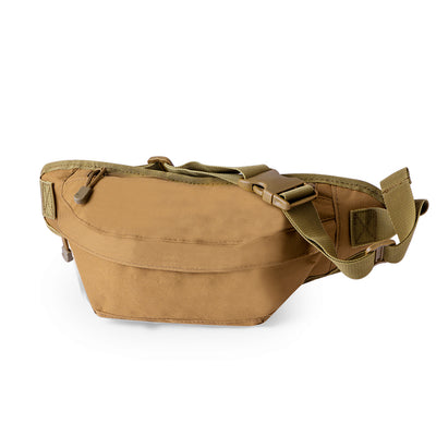 Demuth Waistbag