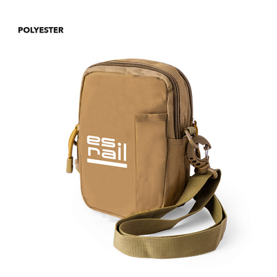 Gertler Shoulder Bag