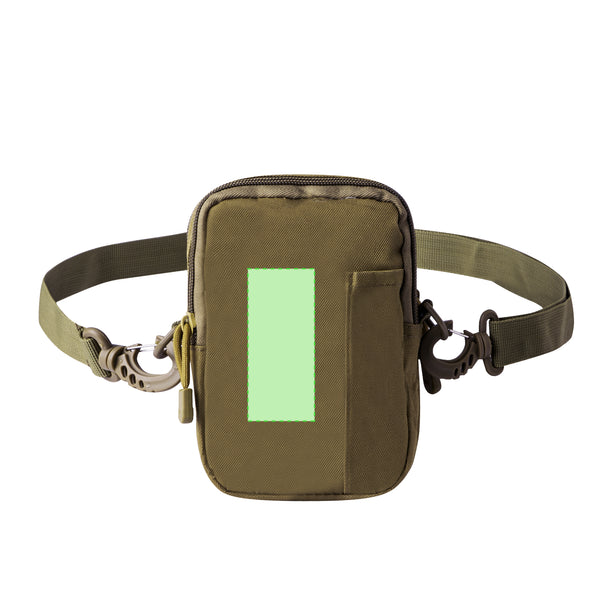 Gertler Shoulder Bag