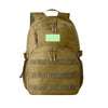 Salced Backpack