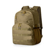 Salced Backpack