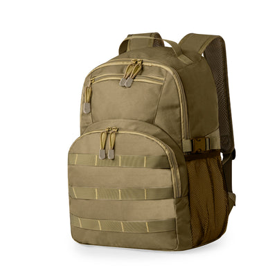 Salced Backpack