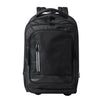 Dancan Trolley Backpack