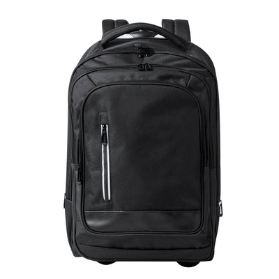 Dancan Trolley Backpack