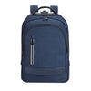 Dancan Trolley Backpack