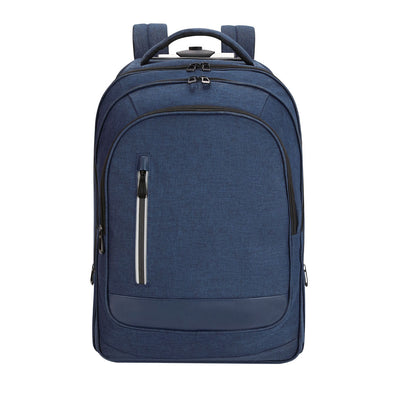 Dancan Trolley Backpack