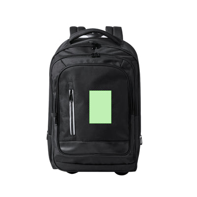 Dancan Trolley Backpack
