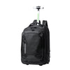 Dancan Trolley Backpack