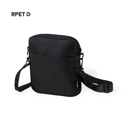 Simun Shoulder Bag