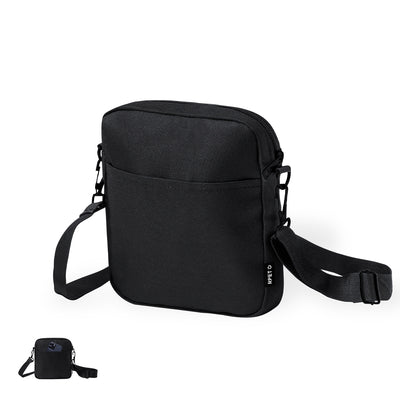 Simun Shoulder Bag