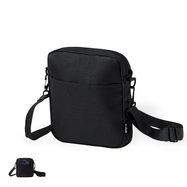 Simun Shoulder Bag