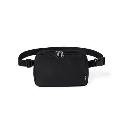 Vexen Shoulder Bag Waistbag