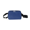 Vexen Shoulder Bag Waistbag
