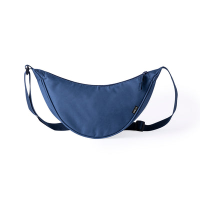 Stiva Shoulder Bag Waistbag