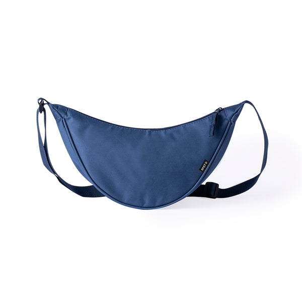 Stiva Shoulder Bag Waistbag
