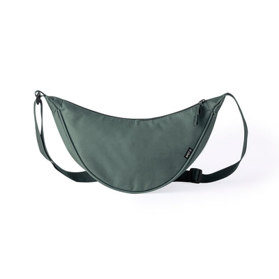 Stiva Shoulder Bag Waistbag