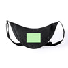 Stiva Shoulder Bag Waistbag