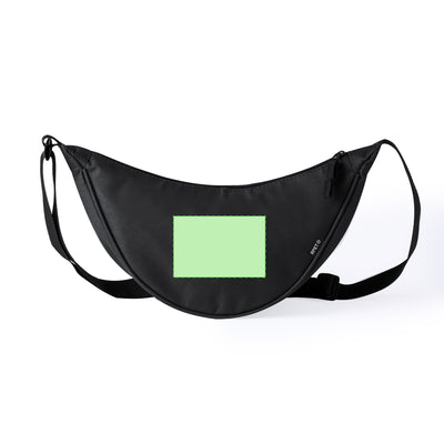 Stiva Shoulder Bag Waistbag