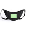 Stiva Shoulder Bag Waistbag