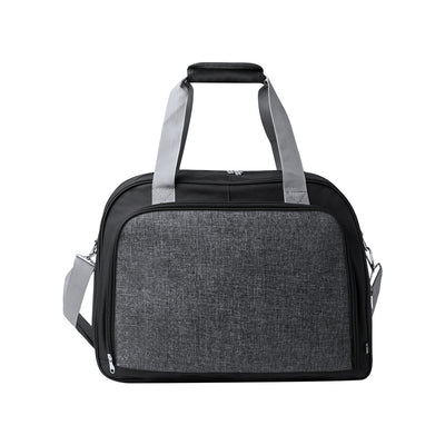 Monik Bag