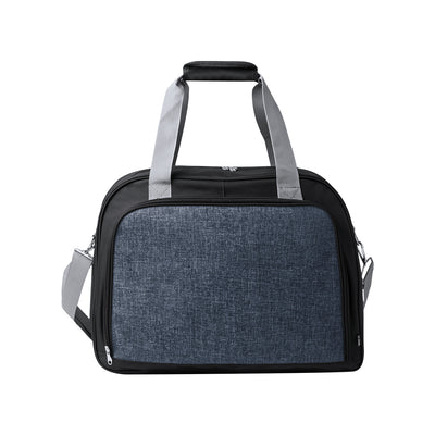 Monik Bag