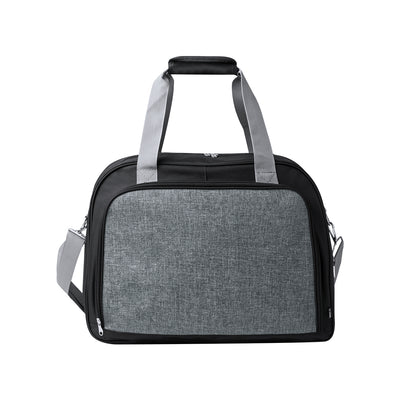 Monik Bag
