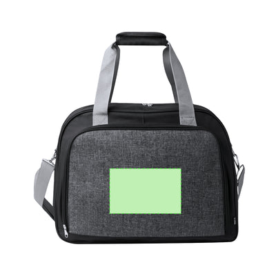 Monik Bag
