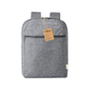 Bigail Backpack