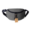 Bolger Waistbag