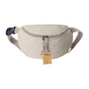 Bolger Waistbag