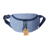 Bolger Waistbag