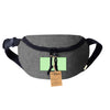 Bolger Waistbag