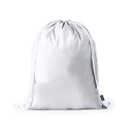 Hildan Drawstring Bag