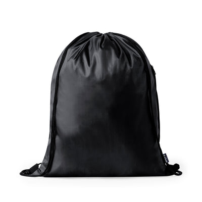 Hildan Drawstring Bag