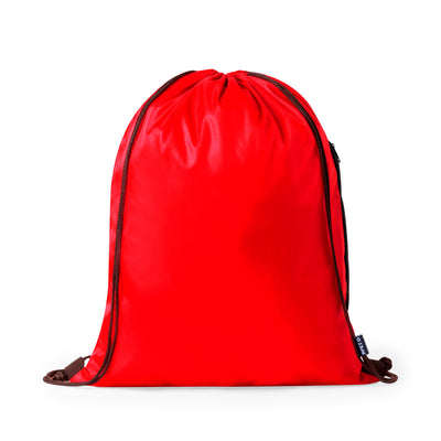 Hildan Drawstring Bag