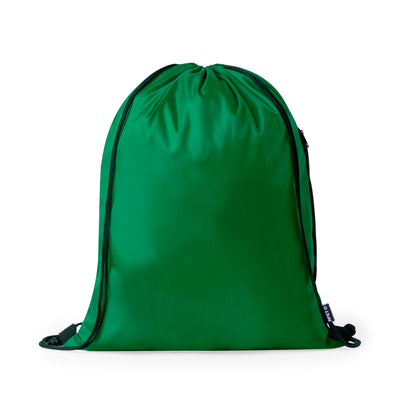 Hildan Drawstring Bag
